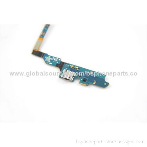 Dock Connector Charging Charge Port for Samsung Galaxy S4/i9500/i9505